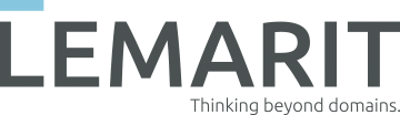 Lemarit GmbH - Partner
