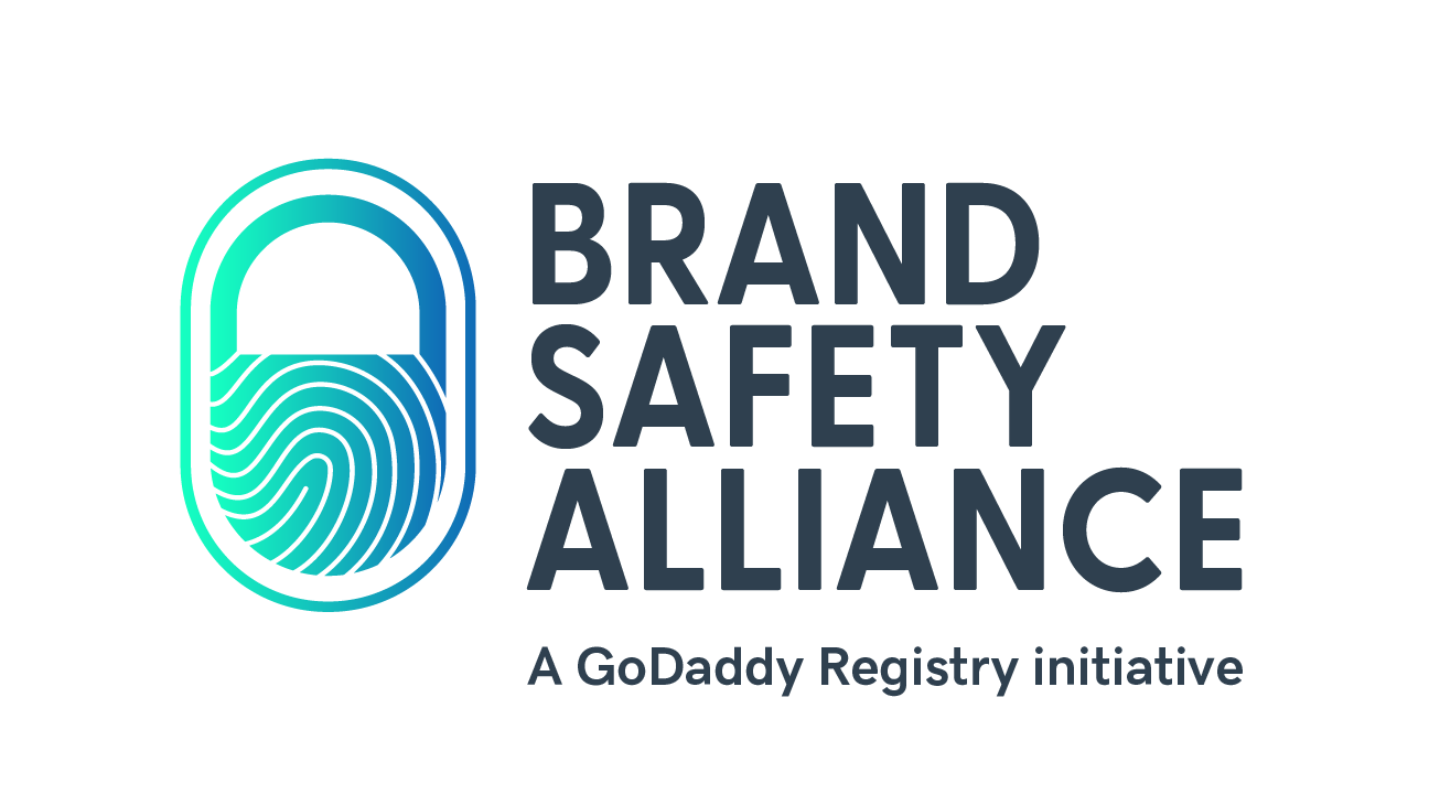 Brand Safety Alliance - Partner
